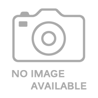 Women's Fashion